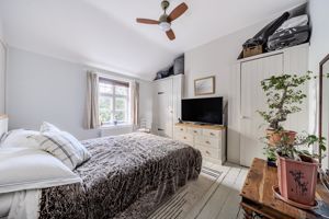 Photo 2- click for photo gallery